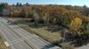85 Macy St photo